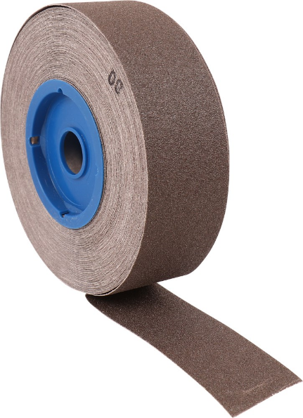 Afbeelding - https-www-ez-catalog-nl-Asset-69f34bff840149fe9579e5570263e371-ImageFullSize-1527451-1-jpg